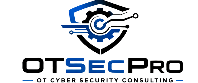 OTSecPro - OT Cyber Security Consulting